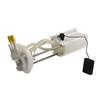 Fuel Pump Assembly For HOLDEN For RODEO RA 2003-2006 4JH1 3.0L Diesel 2025 Hot Sale Brand New And High Quality