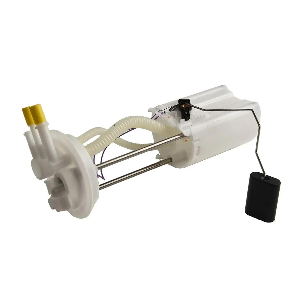 Fuel Pump Assembly For HOLDEN For RODEO RA 2003-2006 4JH1 3.0L Diesel 2025 Hot Sale Brand New And High Quality