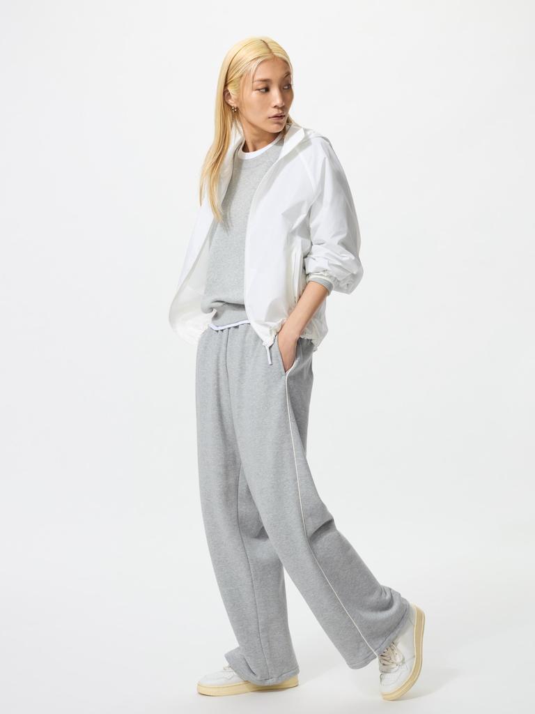 Uniqlo Sweat Pants