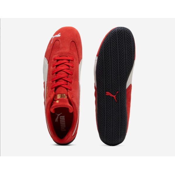 Puma Speedcat Og Pki39884602