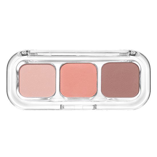 Tony Moly Карманный футляр для палитры Eyeton