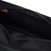 Genuine Shoulder Bag Sprinter Bag Black [Manhattan Portage] [Official]
