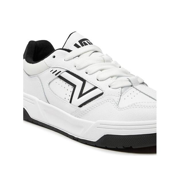 Vans Upland Sneakers VN000D1HYB21 White