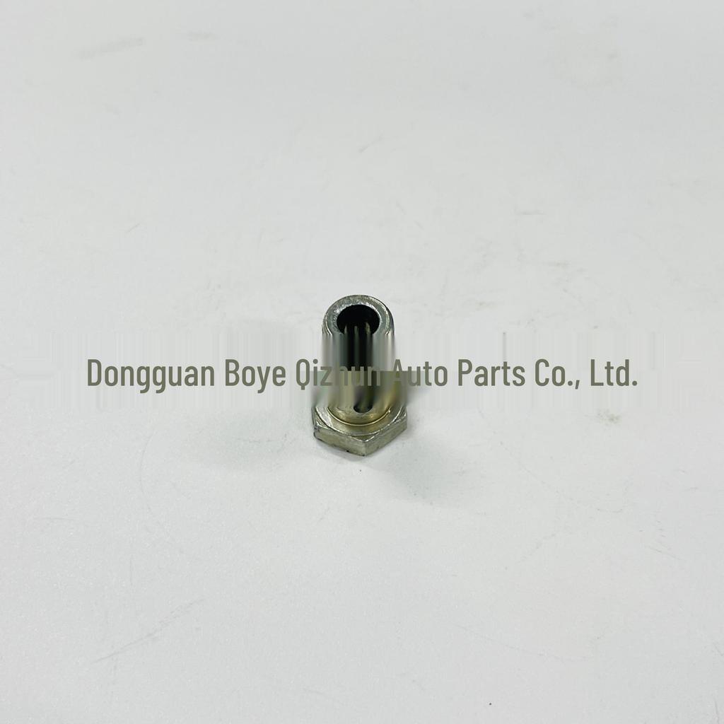 095438-0170 Small Accessory for HP4 Series Oil Pumps