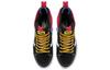 Vans SK8 HI Mte 'Черный Белый Синий' VN0A5HZZBRA