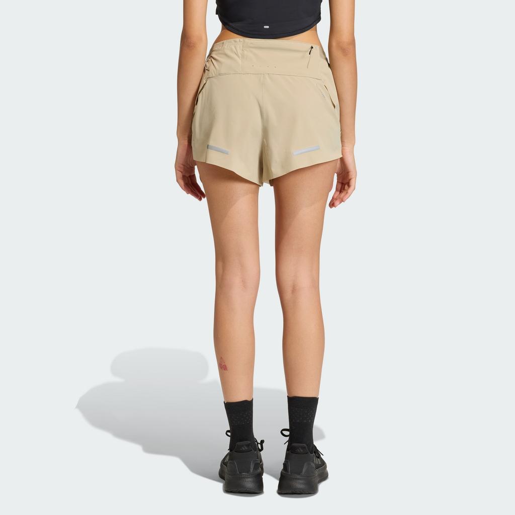 ADIDAS Adi365 Climacool+ 2-Pocket Shorts Ke8209
