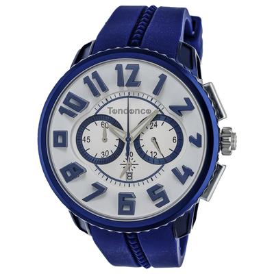 Часы Altec Gulliver Blue [Tendence] TY146001-BU-AM Мужские [Товар]