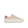 Sneakers JENNY V13-037 Pink