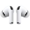 Apple AirPods Pro 3