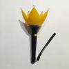 [USED] BIGBANG Big Bang Penlight Ver.4 Penlight Case TOP
