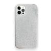 Блестящий чехол для Iphone 15 Pro Max 14 Plus 13 Mini 12 11 X Xs Xr Se 2022 2020 8 7 6S для девочек и женщин 15Pro 14Pro 13Pro 12Pro, аксессуары для чехлов для телефонов