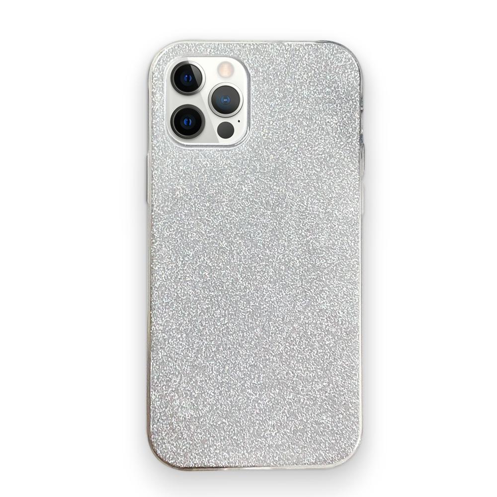 Блестящий чехол для Iphone 15 Pro Max 14 Plus 13 Mini 12 11 X Xs Xr Se 2022 2020 8 7 6S для девочек и женщин 15Pro 14Pro 13Pro 12Pro, аксессуары для чехлов для телефонов