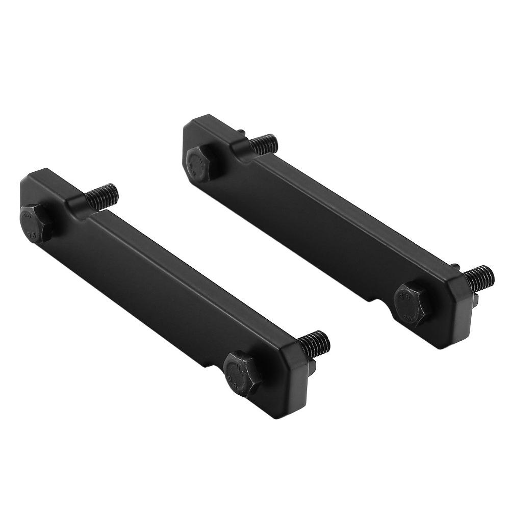 Ролик ремня ГРМ Инструмент 88765.1623 Подходит для Ducati