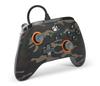 Год PowerA Advantage Проводной контроллер для Xbox Series Woodland Camo Функция двойной вибрации для Xbox Series PC Windows [2 Гарантия] XS - XS 10/11
