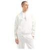 Armani Exchange Hoodie XM000369_AF10818
