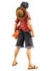 Banpresto Movie версия ЧАСТЬ DXF GRANDLINE Monkey Luffy "ONE STAMPEDE" ~THE MEN~ том 1 D. (Приз)