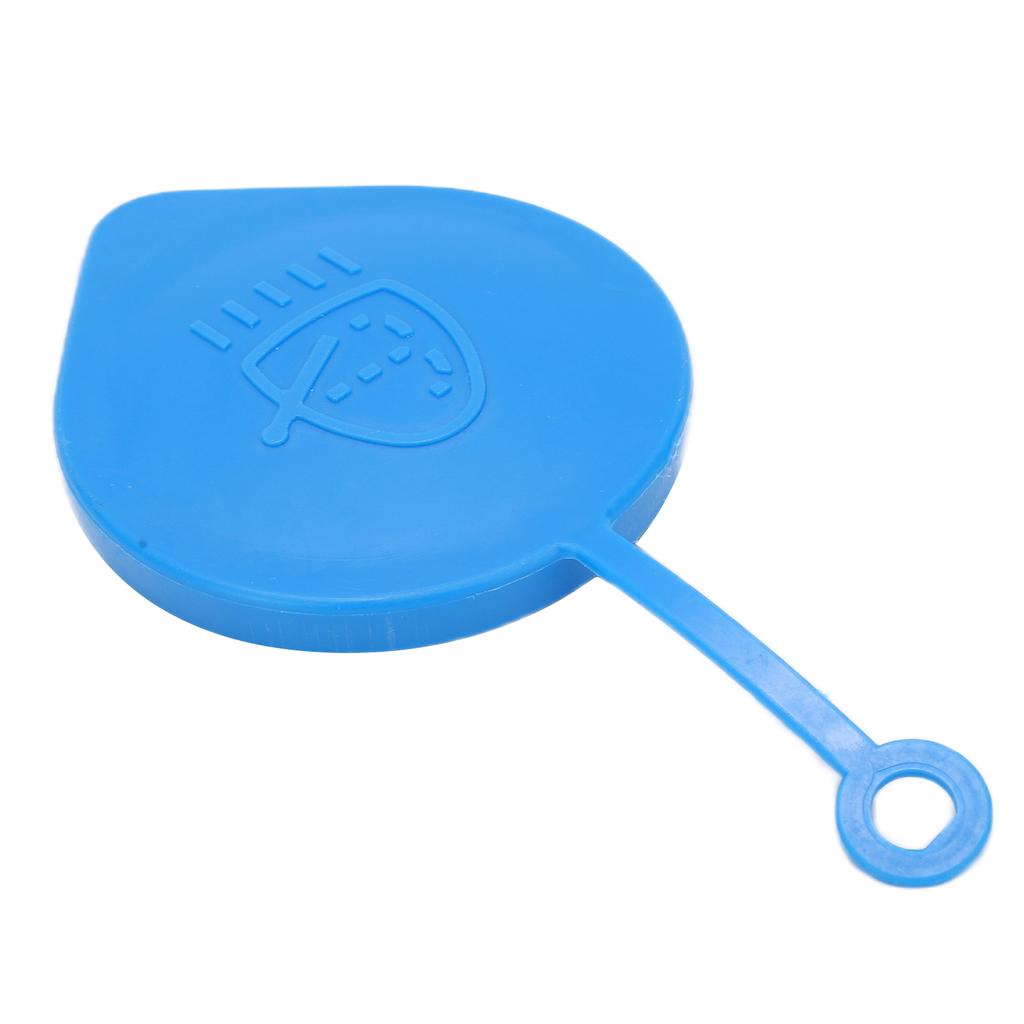 Крышка бачка стеклоомывателя и стеклоочистителя 38513SB0961 для замены на Civic Del Sol 1993?1996