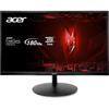 Moniteur Gaming - ACER - Nitro XF240YS3biphx - 23,8'' - FHD 1920x1080 - 180Hz
