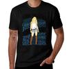 Carrie Underwood - Storyteller T-Shirt Summer Fashion Casual Tee Shirt