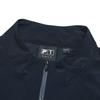 New FILA Vests Men's Tide Blue A11M515711FDB