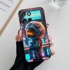 Силиконовый TPU Чехол Для Motorola Edge 60 Neo Moto Edge 60S Pro Защитная Крышка Fundas Coque Для Moto Stylus 5G 2025 Capa Чехлы