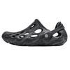Уличные сандалии Hydro Moc Черные 27 см 2E [Merrell] Мужские