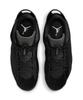 Nike Air Jordan 6 Retro Low W - Black / Io9786-001