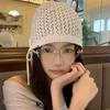 1 шт. Женские ретро очки в стиле Y2K Harajuku для повседневной носки и особых случаев модный аксессуар
