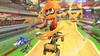 Форма заявки на лотерейную кампанию Mario Kart 8 Deluxe Switch [Марио включен] -