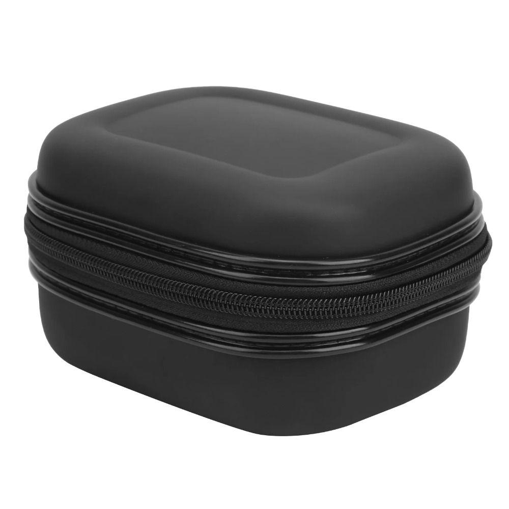 Чехол для хранения Сумка для рыболовной катушки Ударопрочный Защитник колеса для рыбы Рыболовные аксессуары