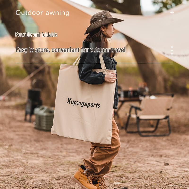 Padded Portable Folding Kermit Camping Chair