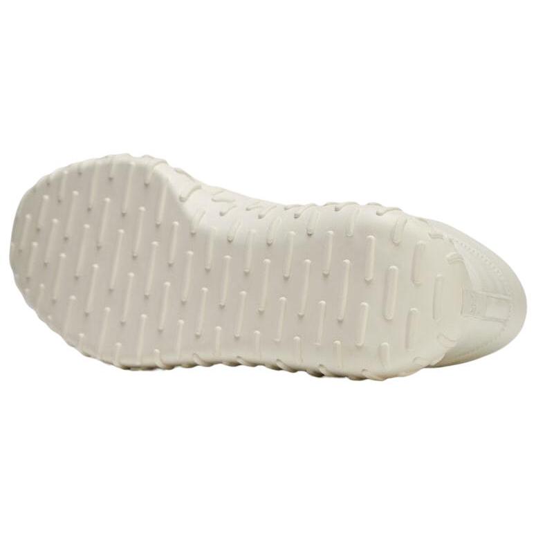 Y-3 GR.1P Y-3 High 'Off White' FZ6393