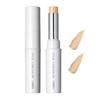 Orbis - Стик-консилер SPF 30 PA+++