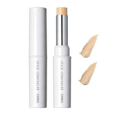 Orbis - Стик-консилер SPF 30 PA+++