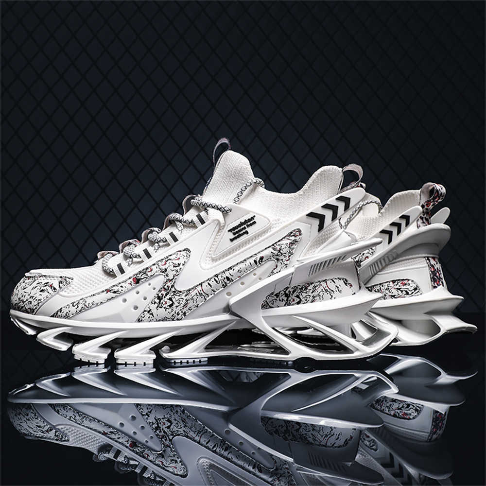 Модные короткие граффити мужские туфли Роскошная обувь Скейтбординг Модные кроссовки Мужские теннисные бренды Спорт Уличная команда Люкс Хит Курорт