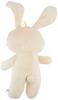 Sanei Boeki Crayon Shin-chan Nene-chan Rabbit (M) W19 X D10 X H40cm Plush Toy SN17