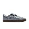 Nike Killshot 2 Prm Mim4842 099mclgy Blk