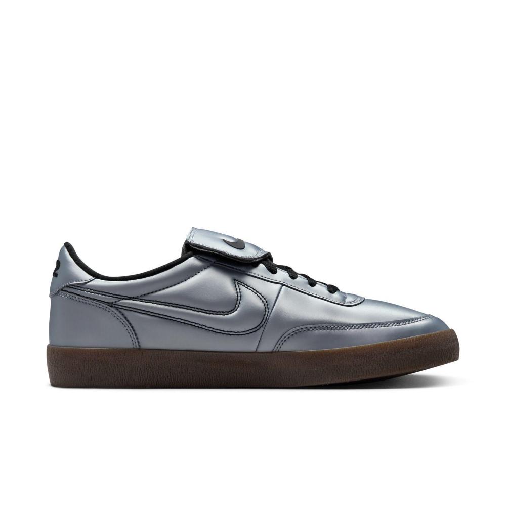Nike Killshot 2 Prm Mim4842 099mclgy Blk