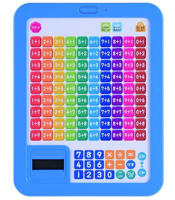 Планшет Gakken для легкого обучения во время игры 4 и 83057 Gakken's (Возраст до)