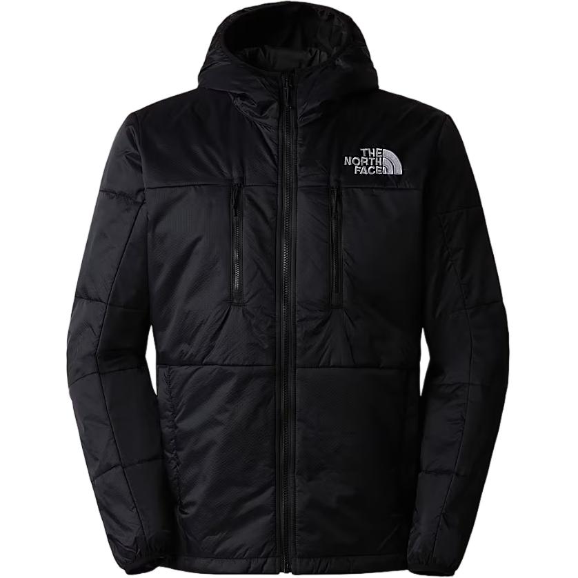 THE NORTH FACE Limbara Jacket Men's NF0A7WZX-JK3