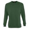 SOLS Unisex Adult New Supreme Sweatshirt