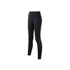 New Balance Half Club New Balance Women S High waiSt Move leggingS tightS Nb
