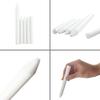 Durable Tap Down Tools White Knock Down Tools Fixing Pens Dent Removal Tool  Auto Paint