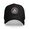 st Legion Clone Troopers Sandwich Hat Men Women Outdoor Baseball Caps Clone Wars Hats Breathable Polyester  Cap Summer Hats
