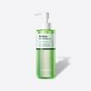 Madeca Deep Cleansing Oil 200ml