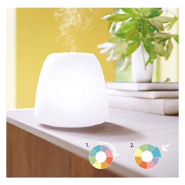 Pranarôm Diffuseur Joy