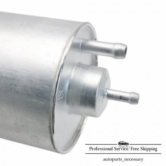 НОВЫЙ Топливный фильтр A0024776401 Для Benz C230 C280 CL600 CLK500 S430 SLK230 SL500