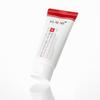 Klalab Восстанавливающий крем с центеллой азиатской Multi Cica Cream 80 мл