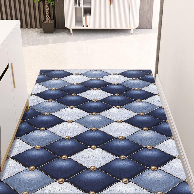 Коврик для входа, коврик для пола, забавный коврик для приветствия, собачьих лапок, коврик для любви, домашний декоративный коврик для дома и улицы, коврик для двери