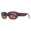 Marc JacobS Marc 614 S Lhf U1 Women SunglaSSeS